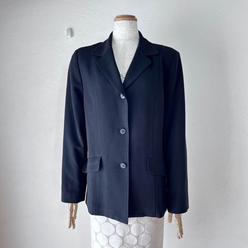 Jacket suit size M